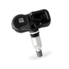 Tire Pressure Monitoring Sensor to suit Infiniti EX35 — image 6