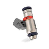 Fuel Injector to suit Harley-Davidson Breakout 2008-2017 — image 5