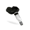 Tire Pressure Monitoring Sensor to suit Infiniti EX35 — image 1