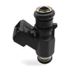 Fuel Injector to suit Changhe Beidouxing 1.0L 1.4L — image 4