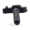 Tire Pressure Monitoring Sensor to suit Ford Edge — image 5