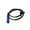 ABS Wheel Speed Sensor to suit BMW 3 Series 3.0L — image 3