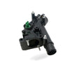 Thermostat Housing Assembly to suit Citroen 307 — image 6