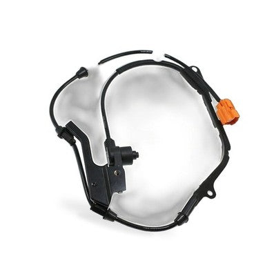 ABS Wheel Speed Sensor to suit Honda Accord 2.4L — image 1