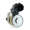 Variable Valve Timing Solenoid to suit Toyota Altezza — image 5