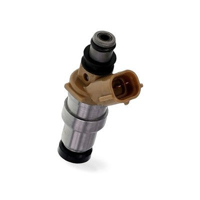 Fuel Injector to suit Toyota Corolla 1.5L — image 1
