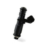 Fuel Injector to suit Peugeot 405 — image 4