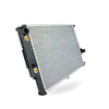 Radiator to suit BMW 5 Series 3.0L — image 2