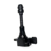 Ignition Coil to suit Nissan Altima 2.5L — image 4