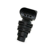 Camshaft Crankshaft Position Sensor to suit Audi A3 — image 4