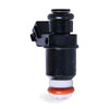 Fuel Injector to suit Honda CR-V 2.4L — image 5
