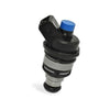 Fuel Injector to suit Citroen 405 — image 4