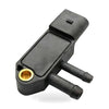 Exhaust Pressure Sensor to suit Audi A3 — image 5