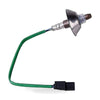 Oxygen Sensor to suit Honda City 2009-2014 1.5L — image 5