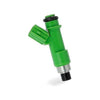 Fuel Injector to suit Toyota Avalon 3.5L — image 3