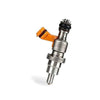 Fuel Injector to suit Toyota Altezza 23209-46140 — image 1
