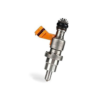 Fuel Injector to suit Toyota Altezza 23209-46140 — image 1