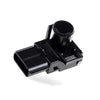 Parking Sensor to suit Lexus ES350 2007-2011 — image 4