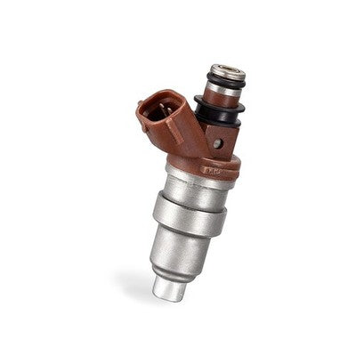 Fuel Injector to suit Toyota Altezza Aristo Crown 23250-70090 23209-70090 — image 1
