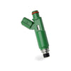 700CC Fuel Injector to suit Toyota Avensis 2008-2018 — image 6