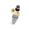 Fuel Injector to suit Toyota Altezza 3.0L — image 4