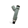 Fuel Injector to suit Toyota Aygo 1.0L — image 1