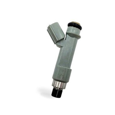 Fuel Injector to suit Toyota Aygo 1.0L — image 1