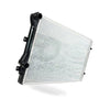 Radiator to suit Skoda Octavia 1Z 1.9L TDI — image 1