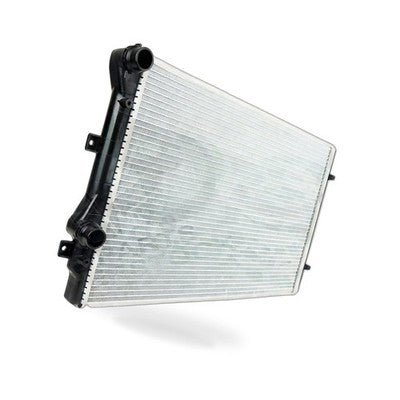 Radiator to suit Skoda Octavia 1Z 1.9L TDI — image 1