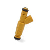 Fuel Injector to suit Ford Bronco 2.7L — image 4