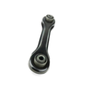 Control Arm to suit Volvo S40 2004-2012 Rear Lower — image 2
