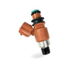 Fuel Injector to suit Honda CBR600RA 2009-2018 — image 2