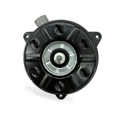 Electronic Radiator Fan Motor to suit Toyota RAV4 2009-2013 — image 1