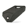 Black Motorcycle Folding Key Chip Shell to suit Honda Accord — image 5