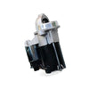 Starter Motor 12V 2.2KW 13T to suit Hyundai H-1 2.5 Diesel — image 2