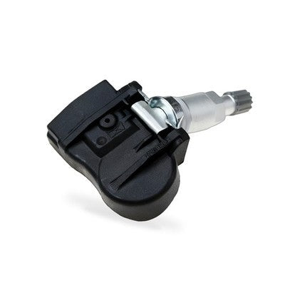 TPMS Sensor to suit Hyundai Elantra — image 1