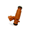 Fuel Injector to suit Nissan Sentra 2.0L — image 4