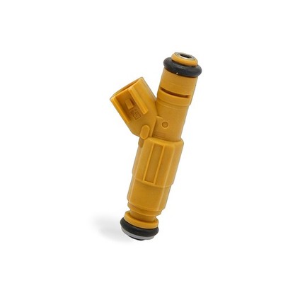 Fuel Injector to suit Ford Bronco 2.7L — image 1