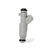 Fuel Injector to suit Citroen Xsara 1.8L — image 6
