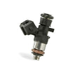 Fuel Injector to suit Dacia Clio III 1.1L — image 1