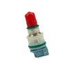 Fuel Injector to suit Daewoo Astra — image 2