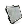 Radiator to suit Toyota Hilux RN85 YN85 4Cyl Petrol — image 3