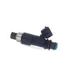 Fuel Injector to suit Mitsubishi Galant 2.4L — image 4