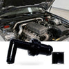 PCV Valve to suit Toyota Avalon — image 2