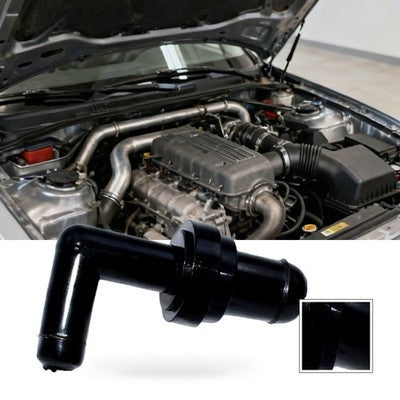 PCV Valve to suit Toyota Avalon — image 2