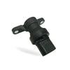 Vehicle Speed Sensor to suit Honda Accord 1994-1997 — image 4
