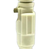 Fuel Injector to suit Hyundai Optima 2.4L — image 6