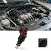 Fuel Injector to suit Mitsubishi 3000GT 3.0L — image 2