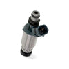 Fuel Injector to suit Lexus LS400 4.0L 1UZ-FE — image 1
