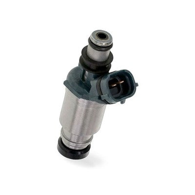 Fuel Injector to suit Lexus LS400 4.0L 1UZ-FE — image 1